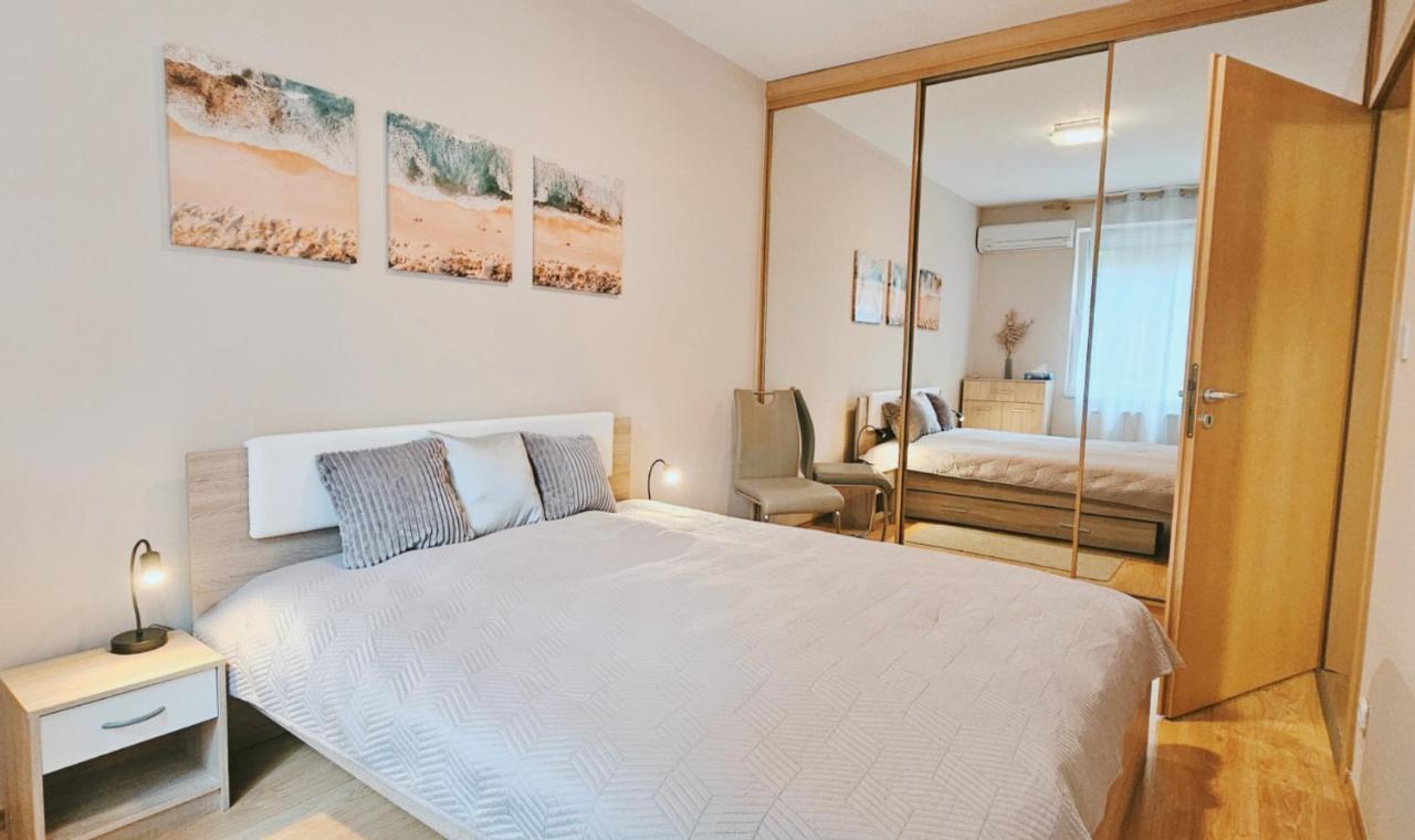 Lm Apartment *
