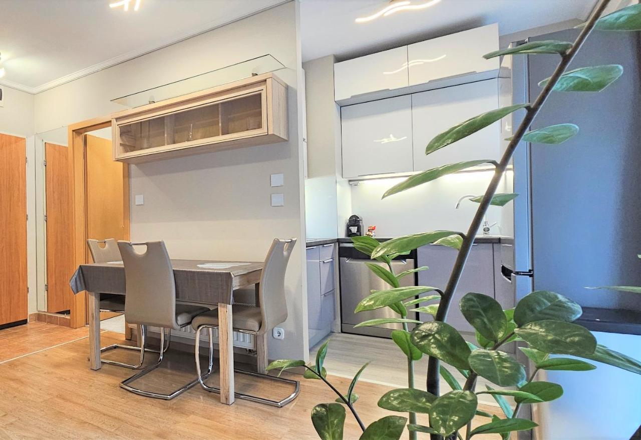Lm Apartment