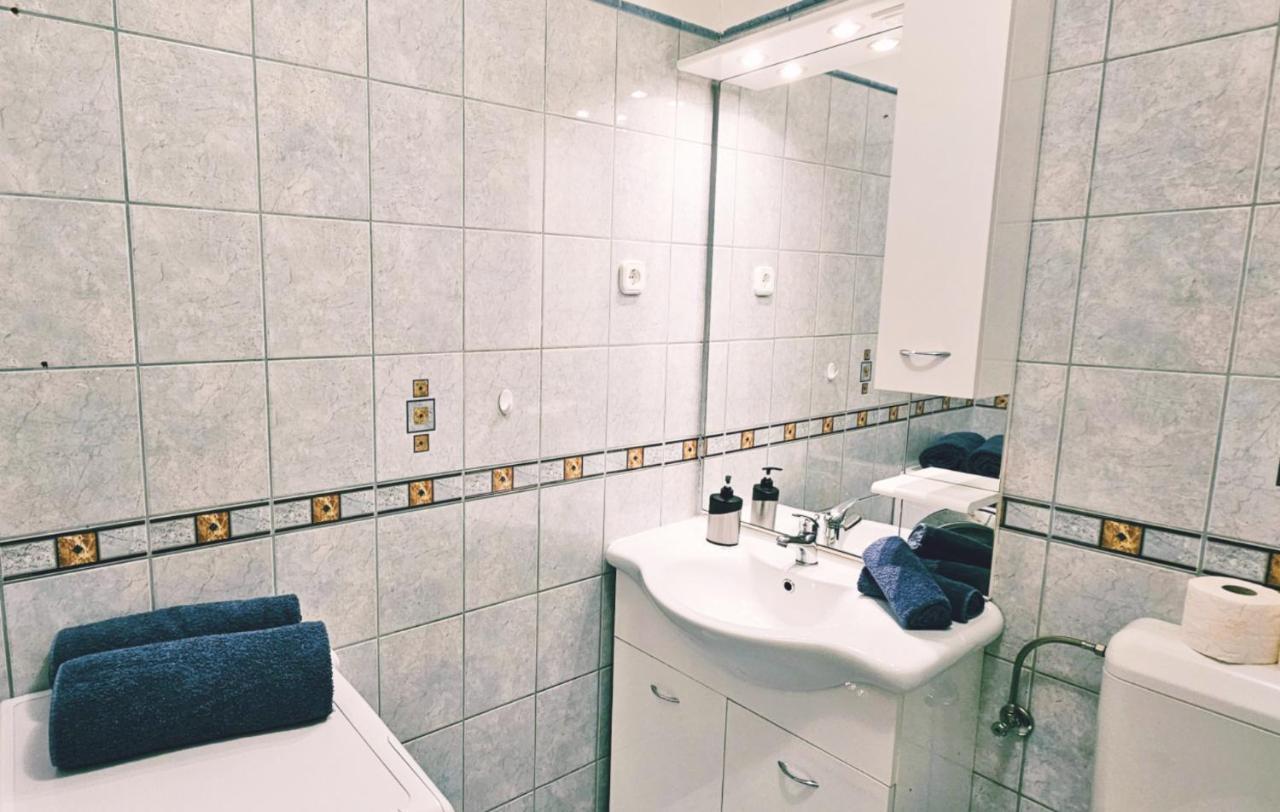 Apartment Lm